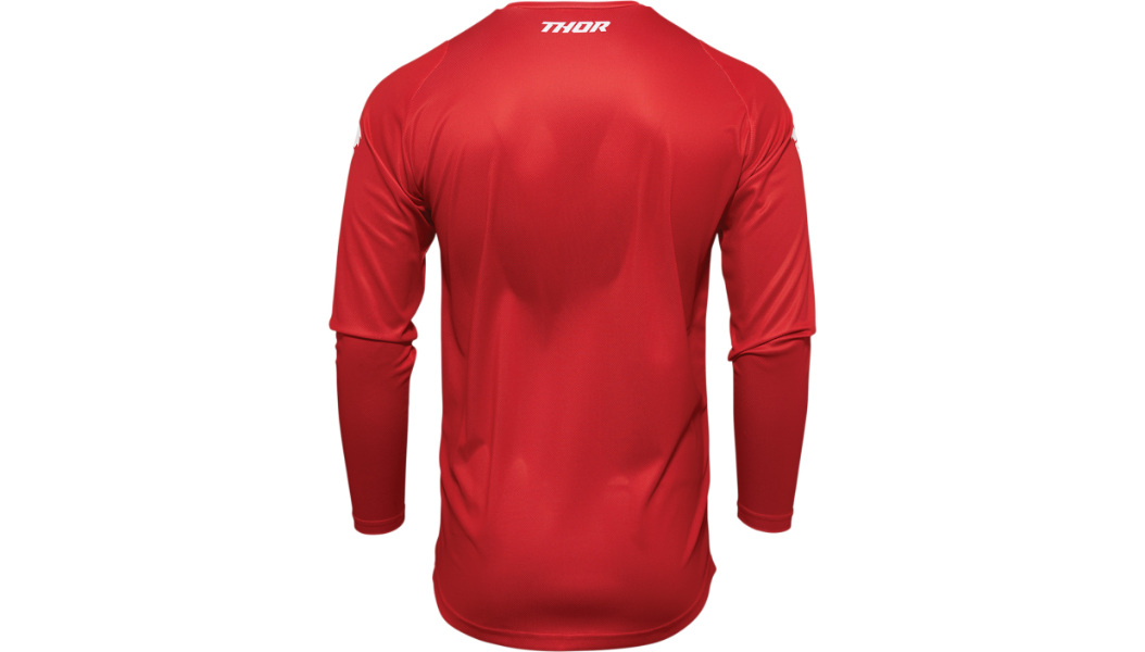Thor-sector-minimal-jersey-Red-back.png