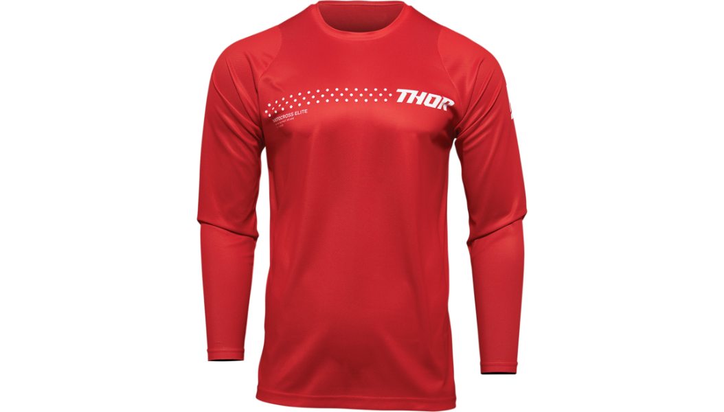 Thor-sector-minimal-jersey-Red.png