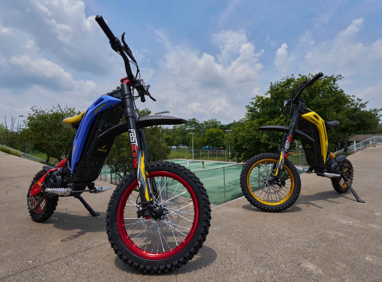 Titan-One-Sport-colors-scaled-1.jpg