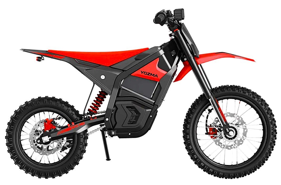 Yozma-IN-10-Pro-High-Performance-Electric-Dirt-Bike.jpg