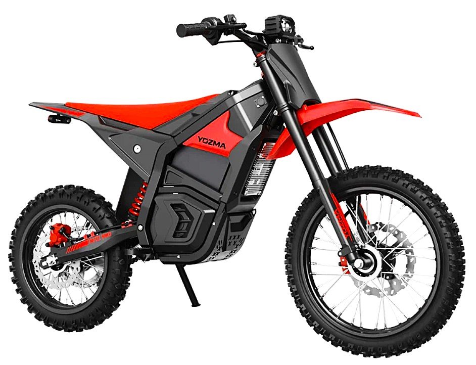 Yozma-IN-10-Pro-High-Performance-Electric-Dirt-Bike1.jpg
