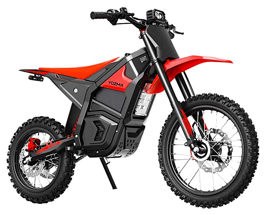 Yozma-IN-10-Pro-High-Performance-Electric-Dirt-Bike2.jpg