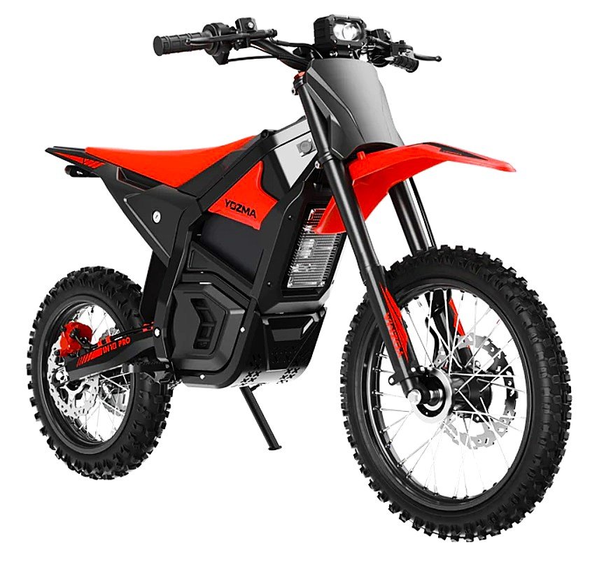 Yozma-IN-10-Pro-High-Performance-Electric-Dirt-Bike3.jpg