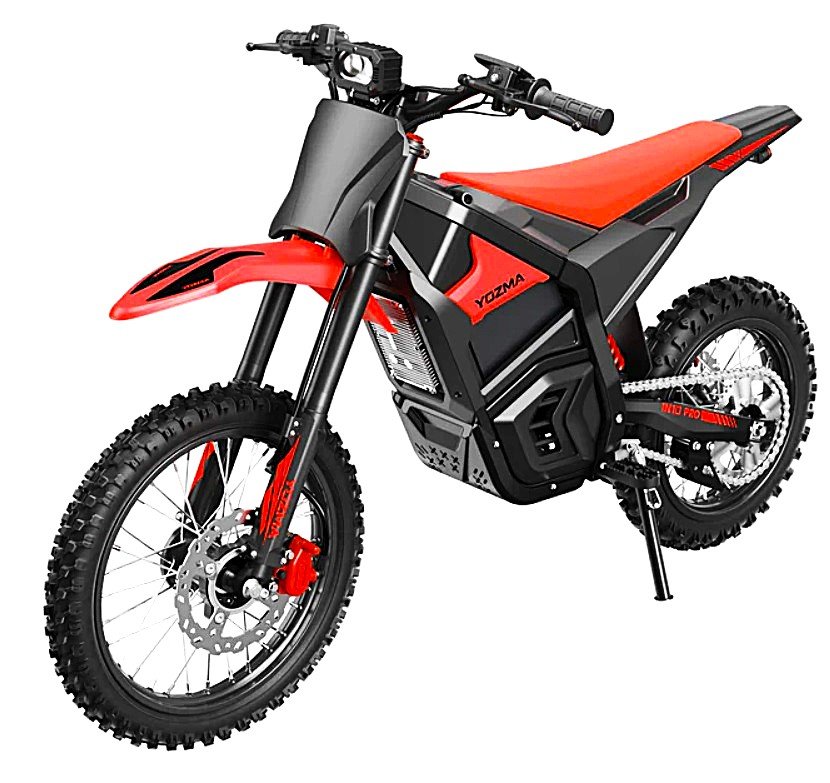 Yozma-IN-10-Pro-High-Performance-Electric-Dirt-Bike5.jpg