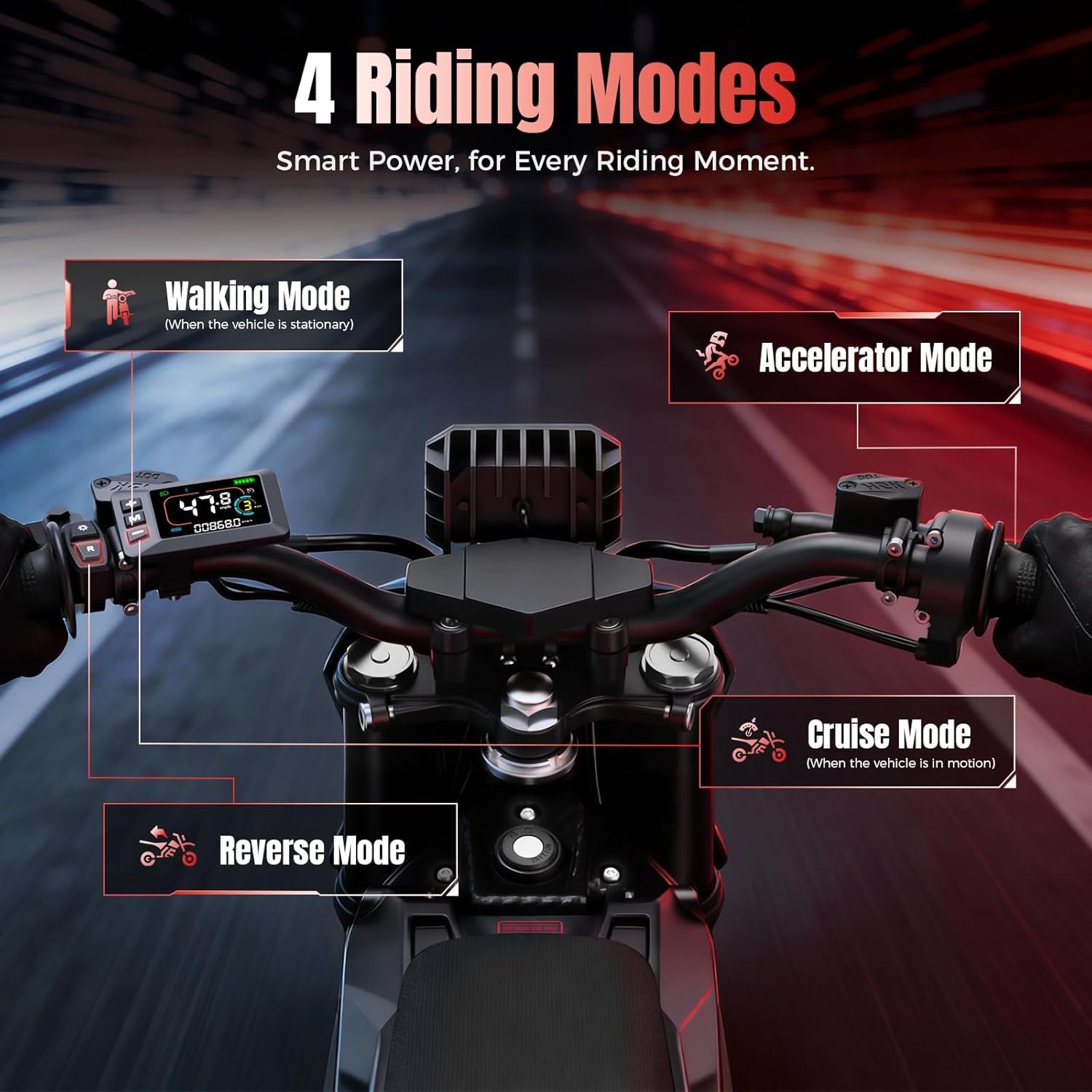 Yozma-IN10PRO-Electric-Bike-1.jpg