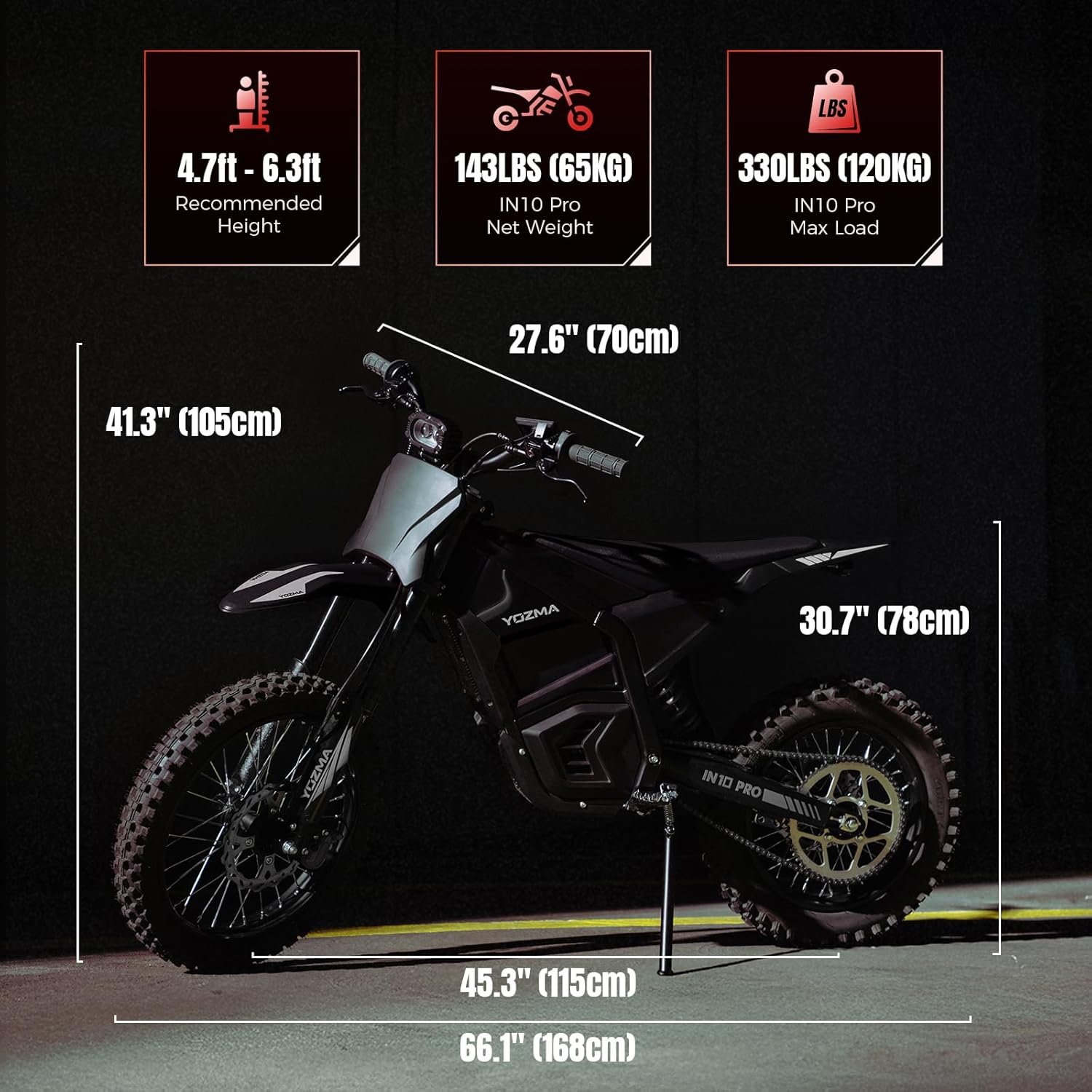 Yozma-IN10PRO-Electric-Bike-2.jpg