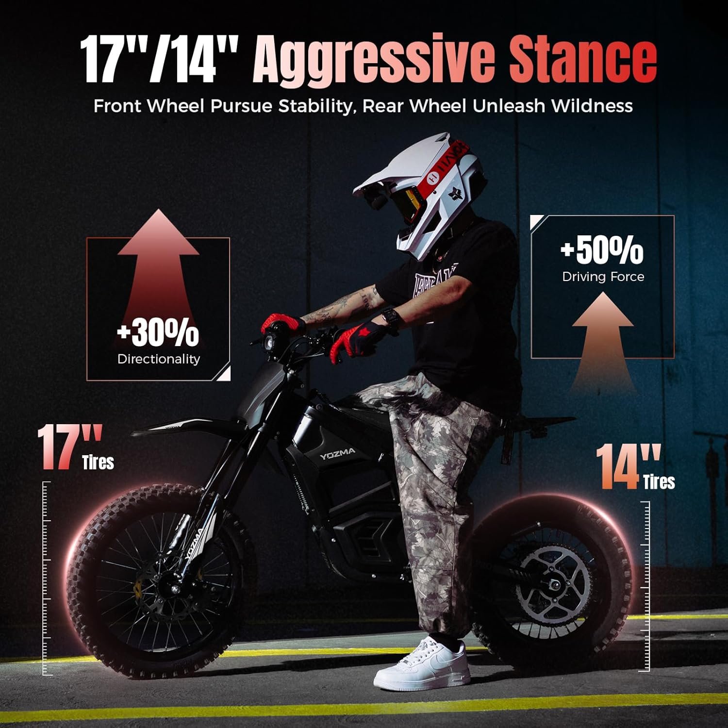 Yozma-IN10PRO-Electric-Bike-5.jpg