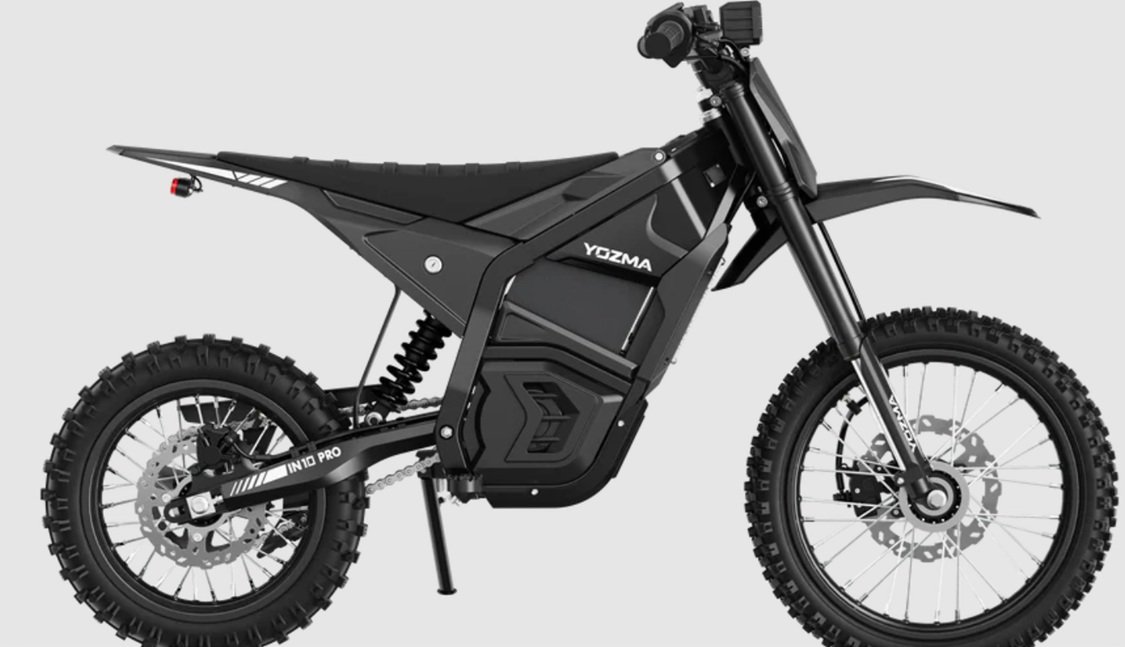 Yozma-IN10PRO-Electric-Bike-Black.jpg