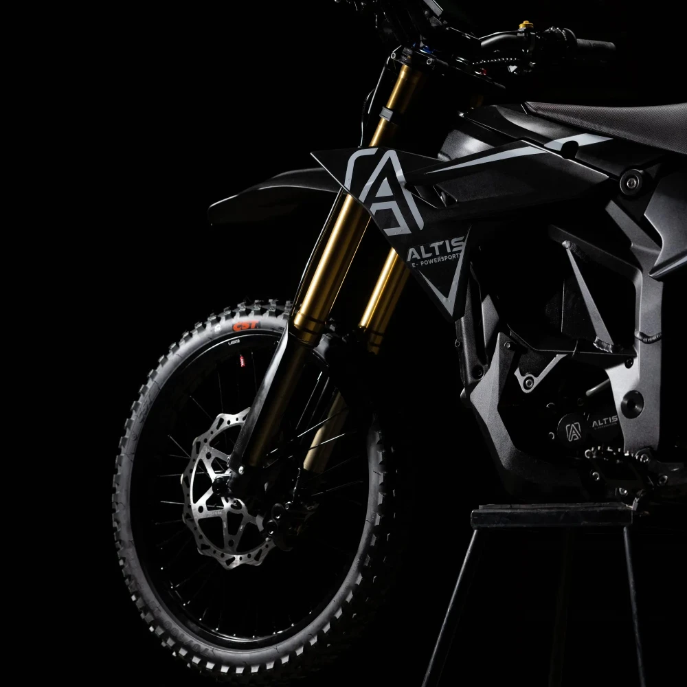 e_dirtbike_-_Altis_Sigma_Rear_Side_View.webp