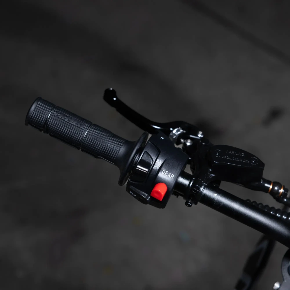 electric_dirt_bike_-_Altis_Sigma_Buttons.webp