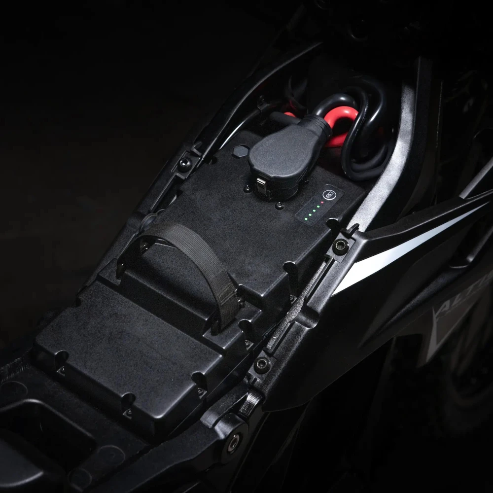 fastest_electric_bike_-_Altis_Sigma_port.webp